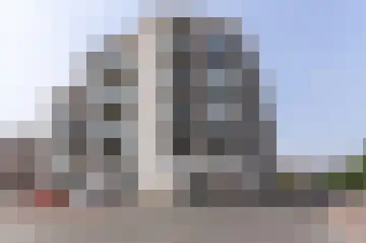 Ierlandstraat 8 Almere thumbnail 30