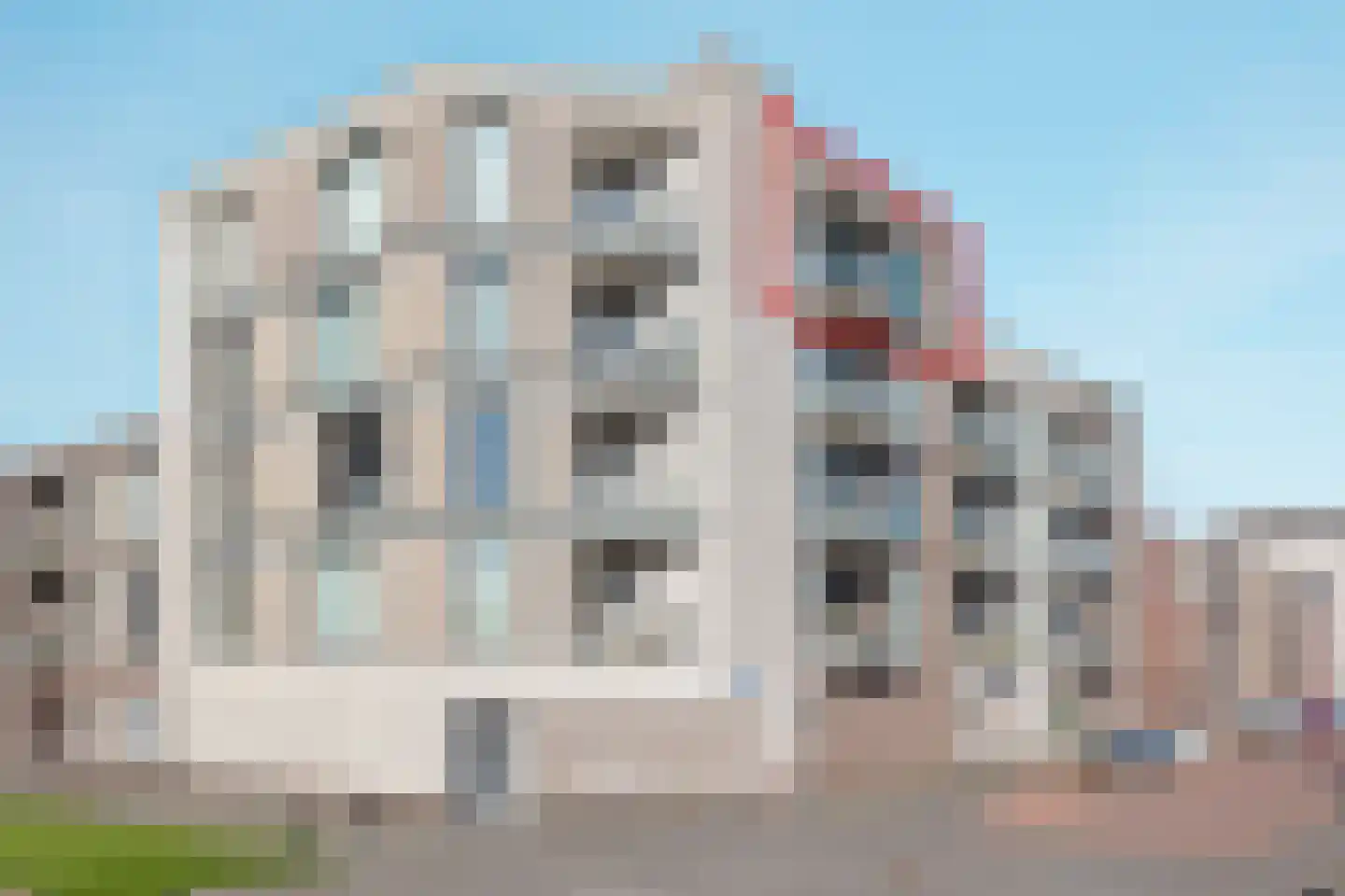 Ierlandstraat 88 dans Almere