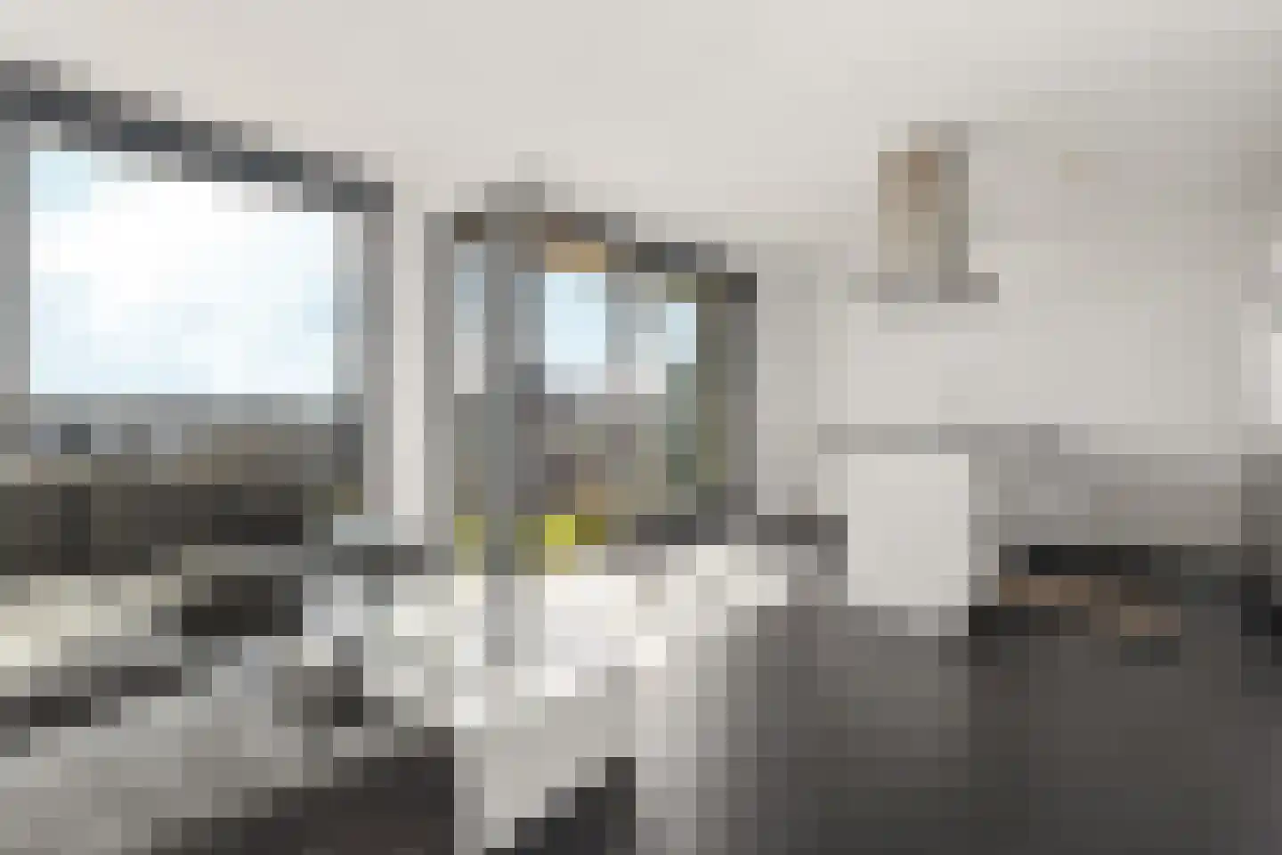 Ierlandstraat 88 Almere thumbnail 17