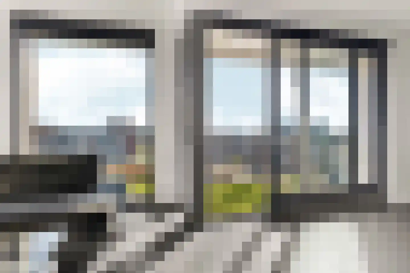 Ierlandstraat 88 Almere thumbnail 18