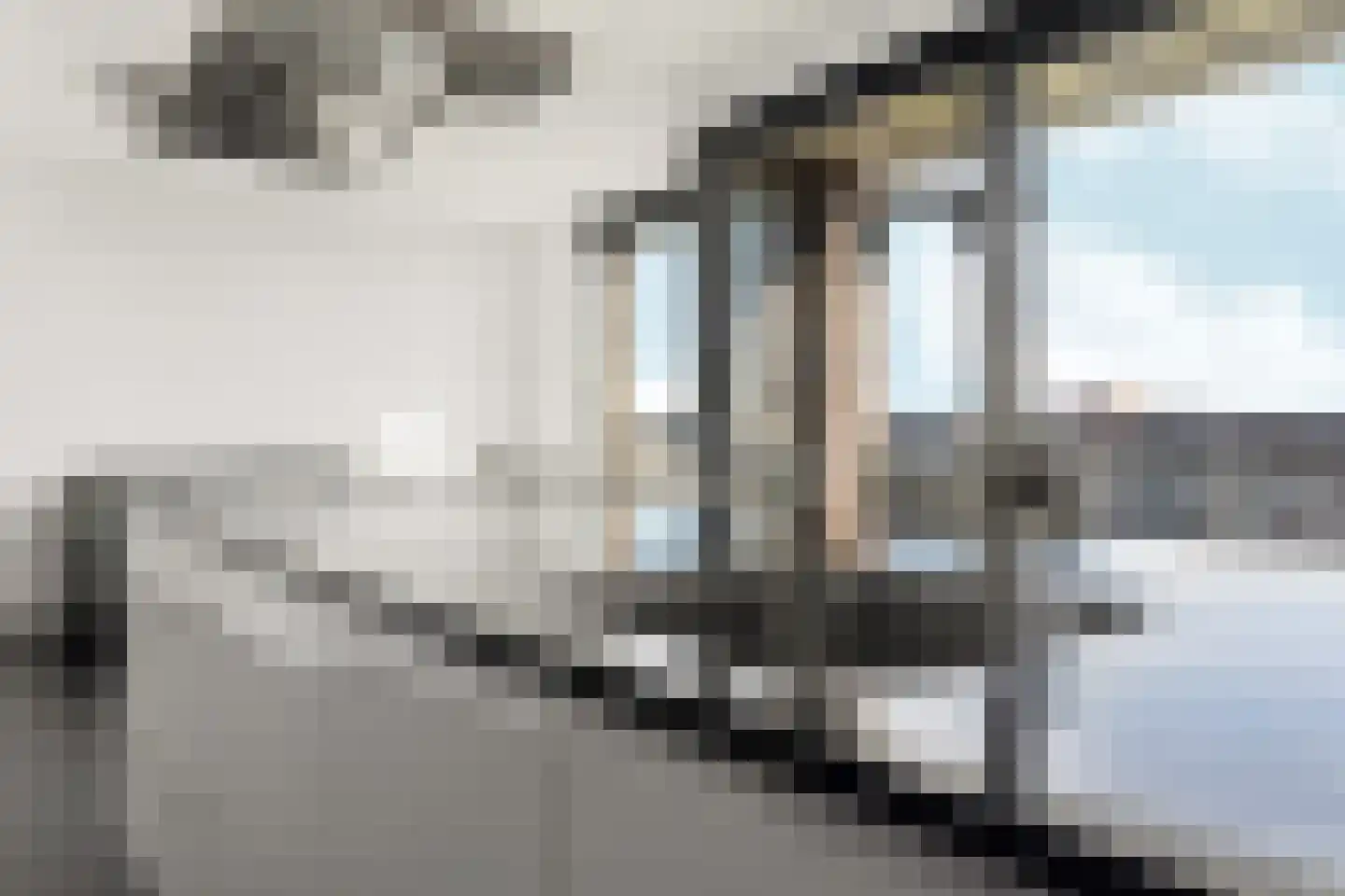 Ierlandstraat 88 Almere thumbnail 30