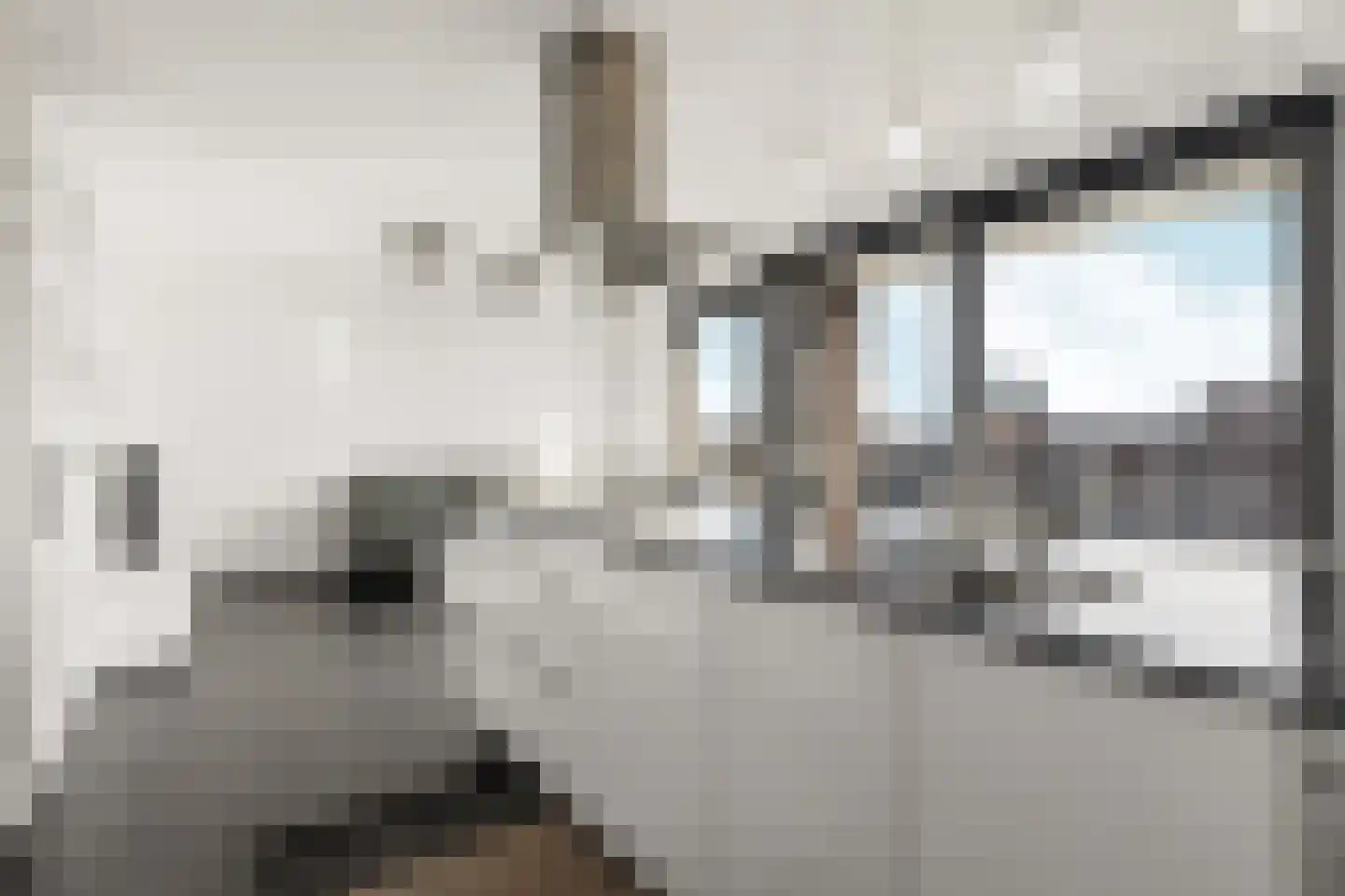 Ierlandstraat 88 Almere thumbnail 31
