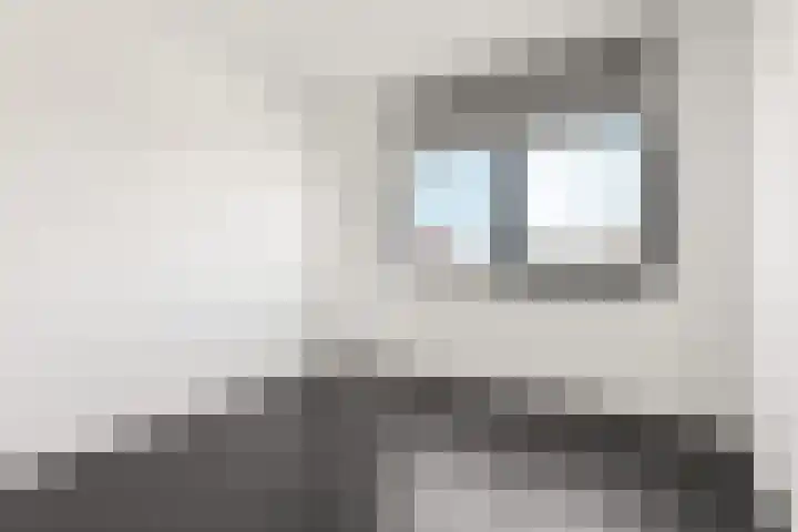 Ierlandstraat 88 Almere thumbnail 33