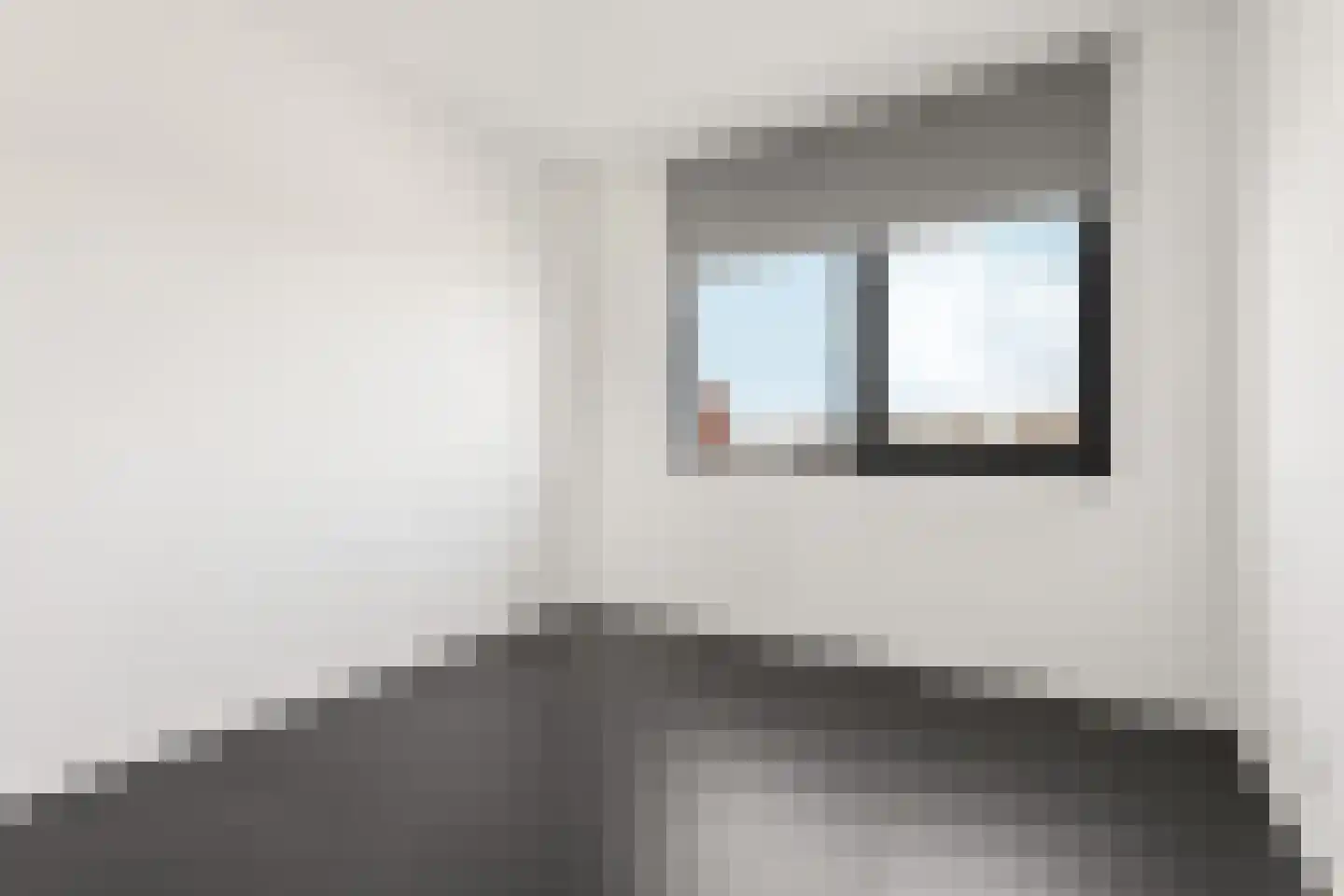Ierlandstraat 88 Almere thumbnail 33