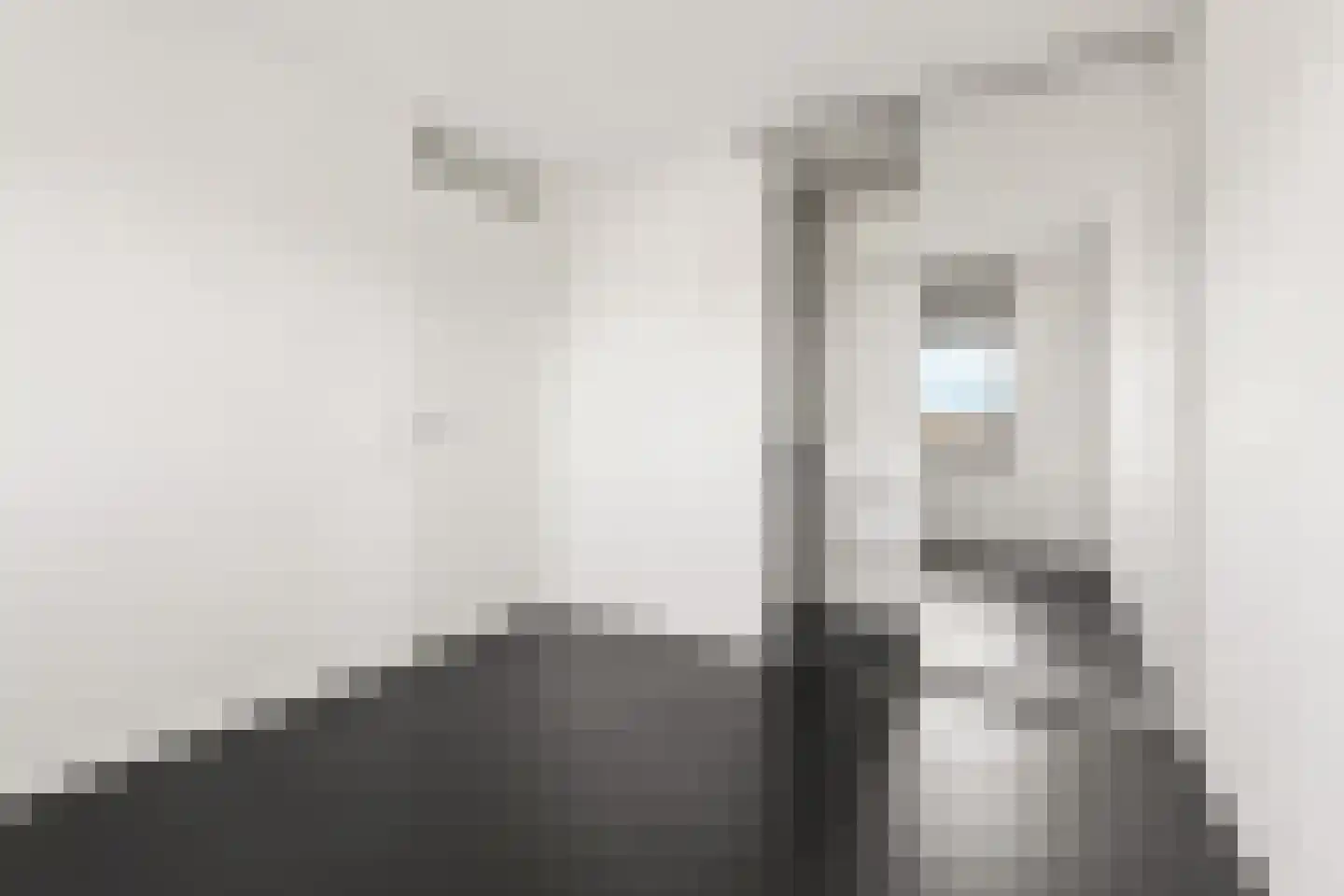 Ierlandstraat 88 Almere thumbnail 35