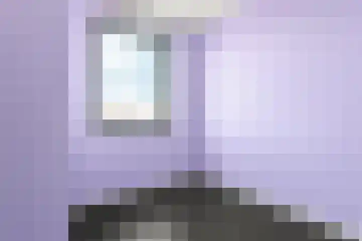 Ierlandstraat 88 Almere thumbnail 41