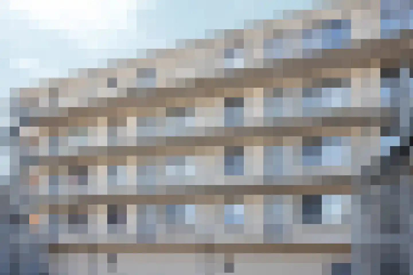 Ierlandstraat 88 Almere thumbnail 46