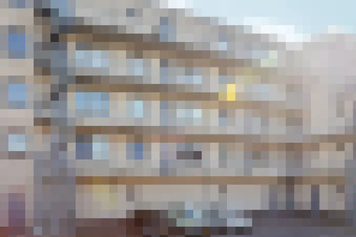 Ierlandstraat 88 Almere thumbnail 47
