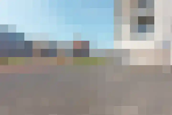 Ierlandstraat 88 Almere thumbnail 49