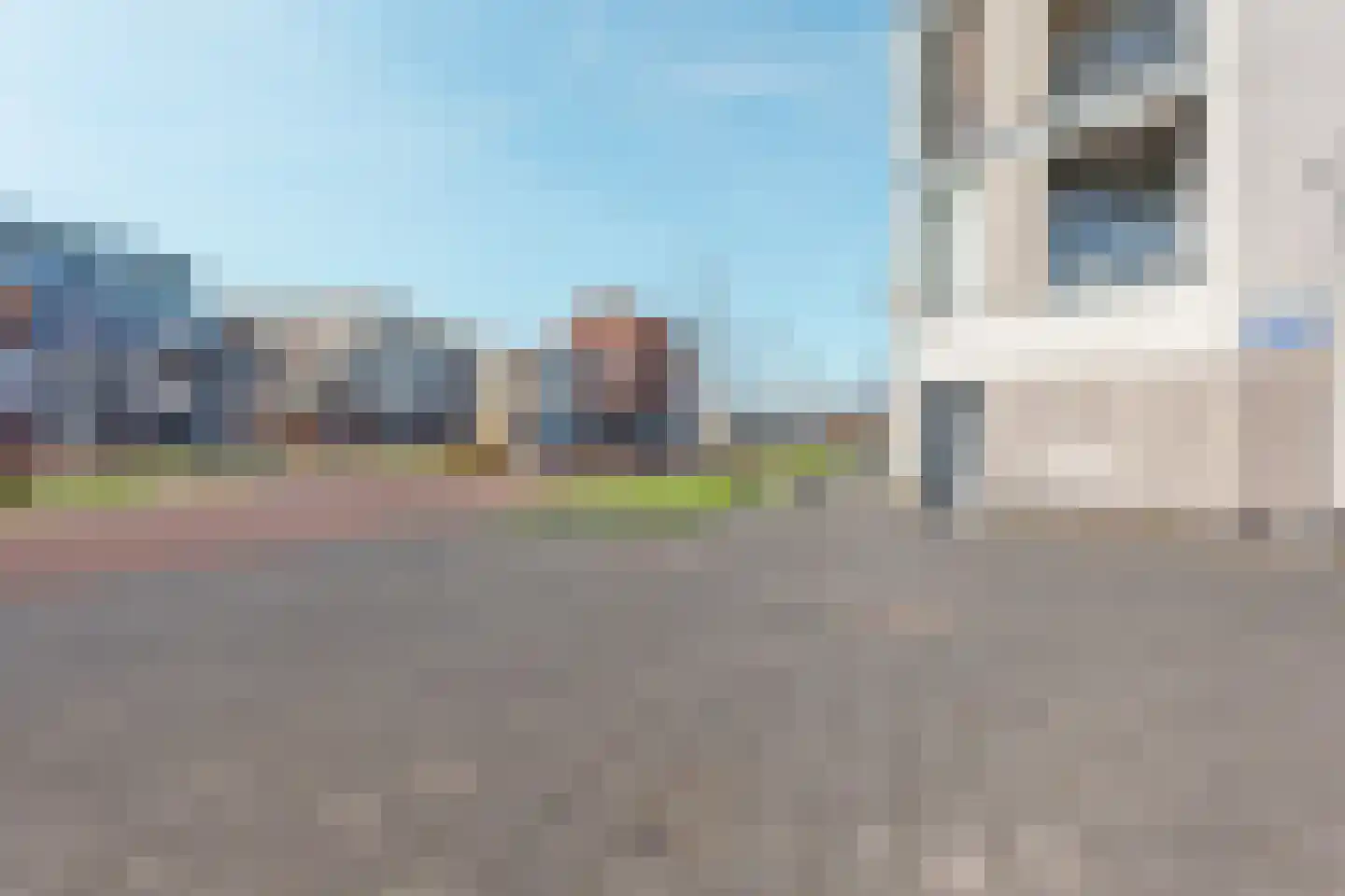 Ierlandstraat 88 Almere thumbnail 49