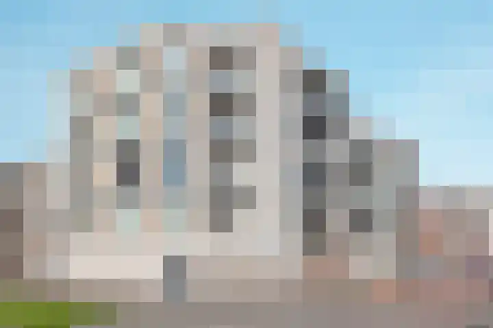 Ierlandstraat 88 Almere thumbnail 50
