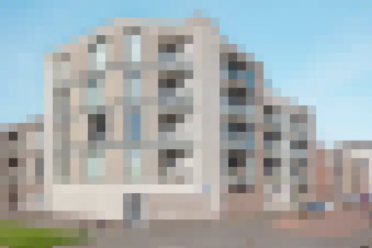 Ierlandstraat 88 Almere thumbnail 50