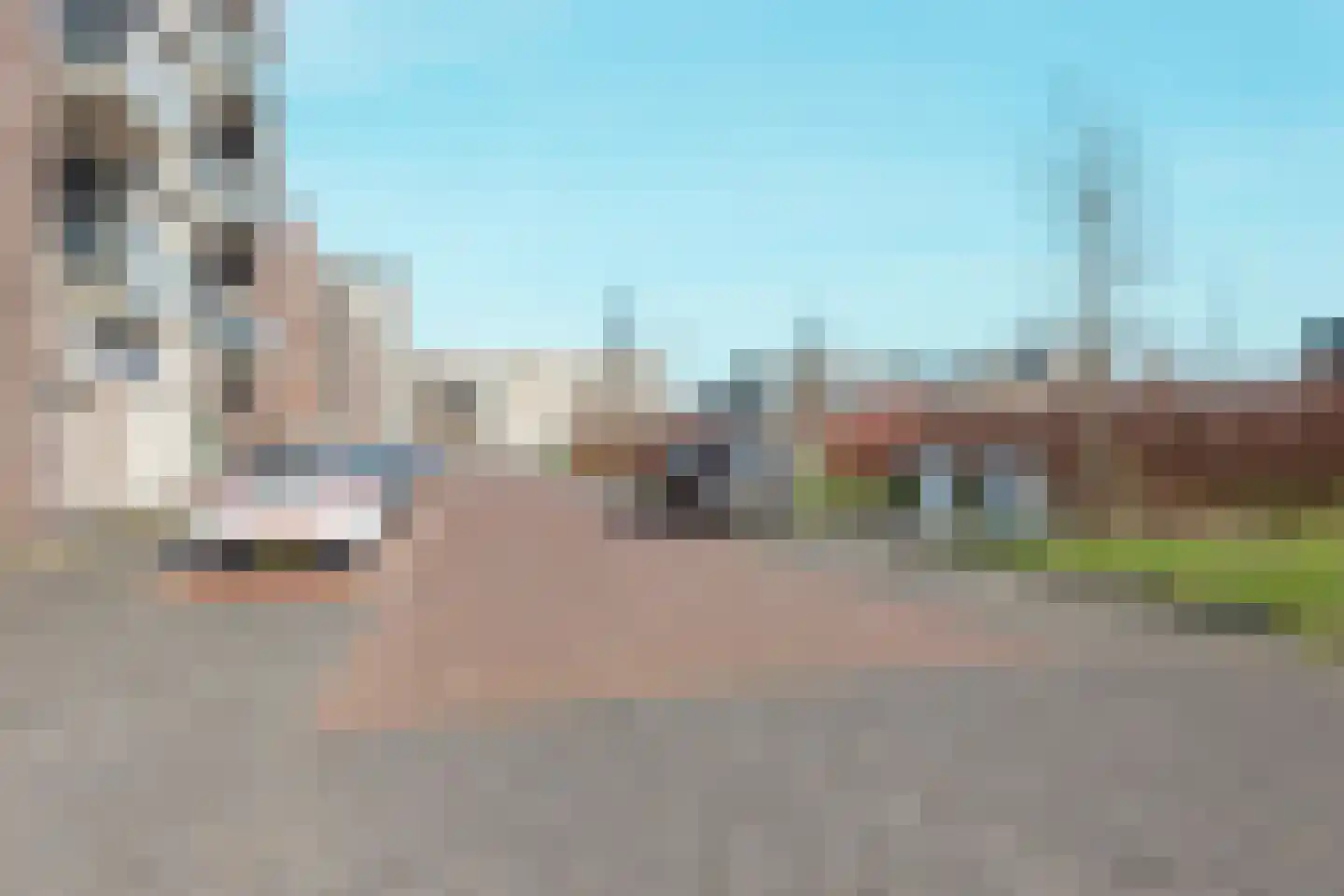 Ierlandstraat 88 Almere thumbnail 51
