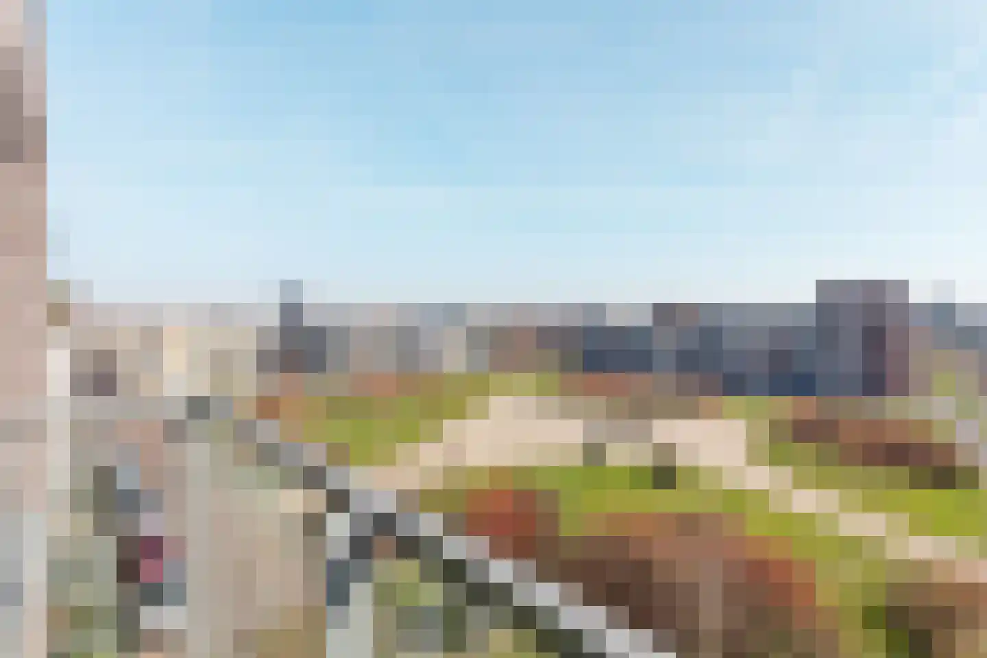 Ierlandstraat 88 Almere thumbnail 6