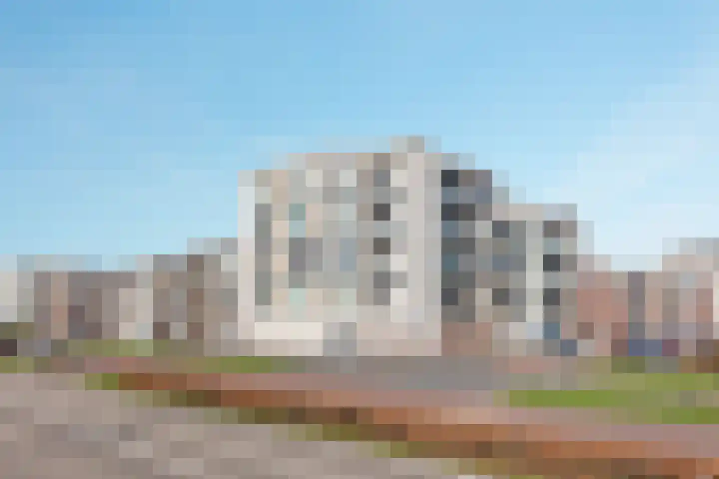 Ierlandstraat 88 Almere thumbnail 8