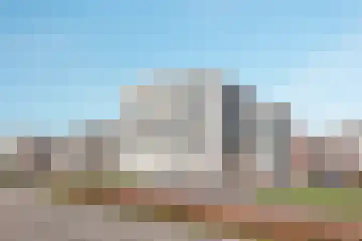Ierlandstraat 88 Almere thumbnail 8