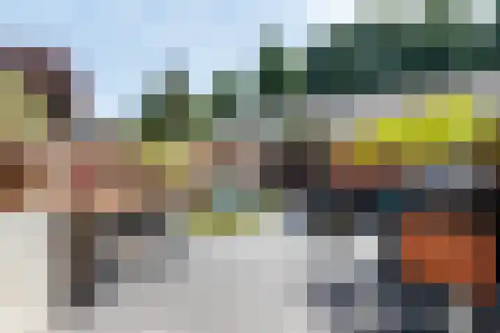 Ierlandweg 10 IJsselstein thumbnail 17