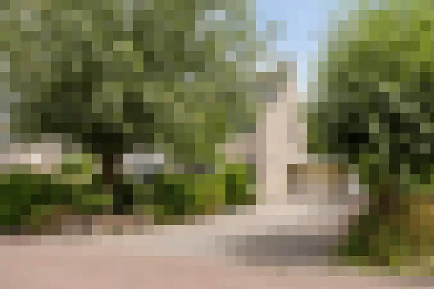 Iersezeestraat 10 in Oost-Souburg