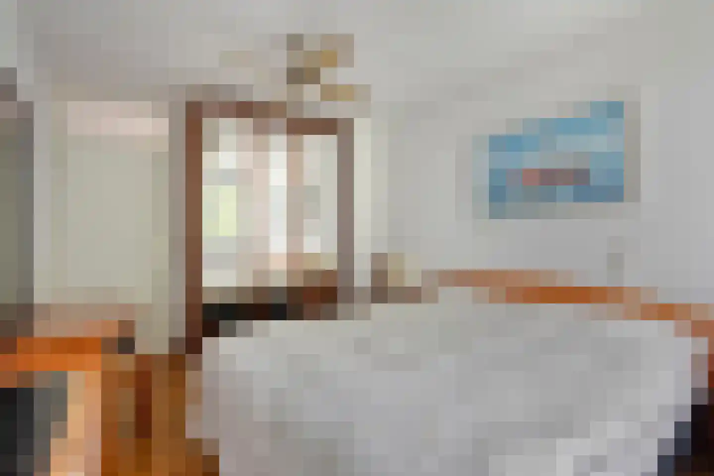 Iersezeestraat 10 Oost-Souburg thumbnail 16