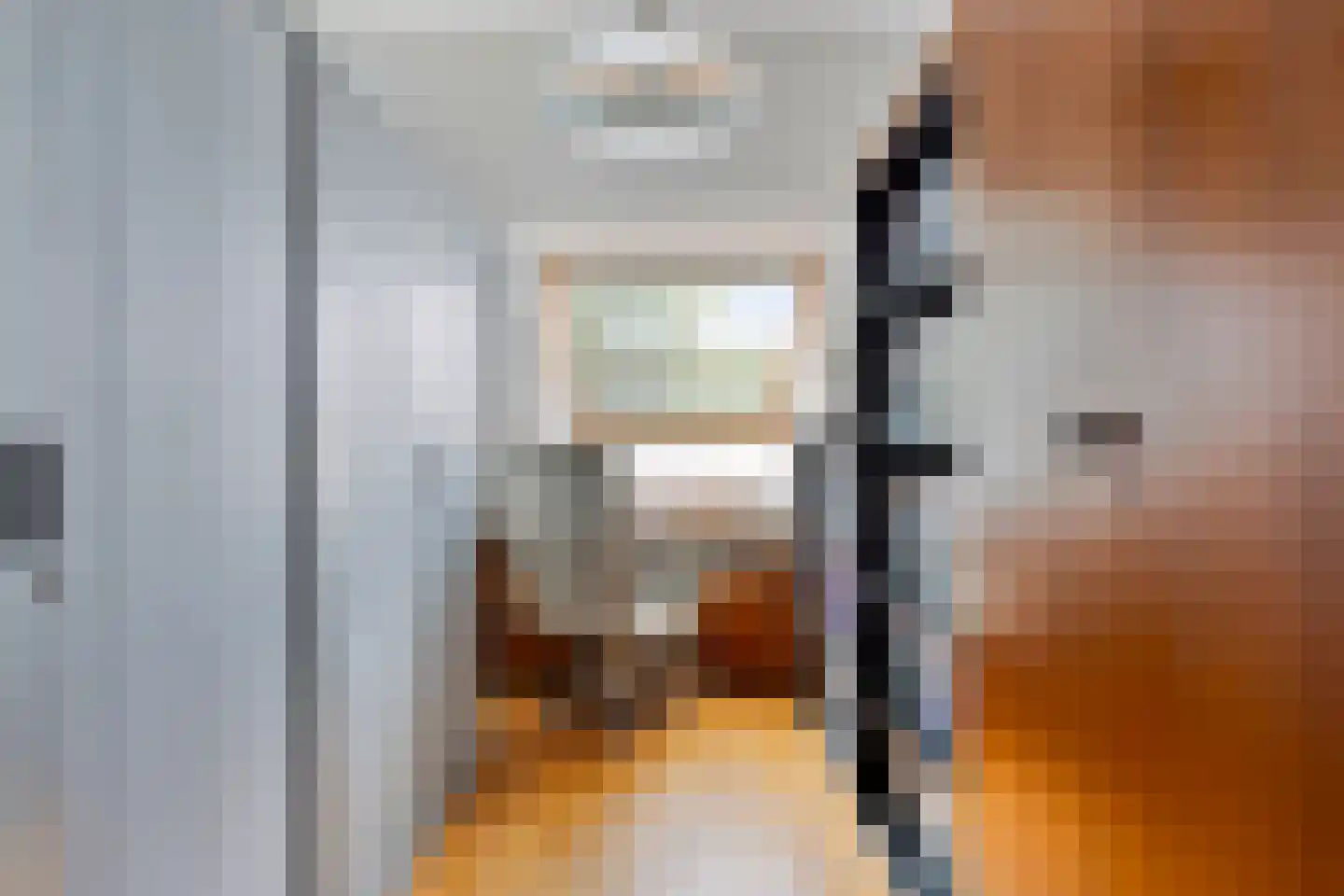 Iersezeestraat 10 Oost-Souburg thumbnail 21