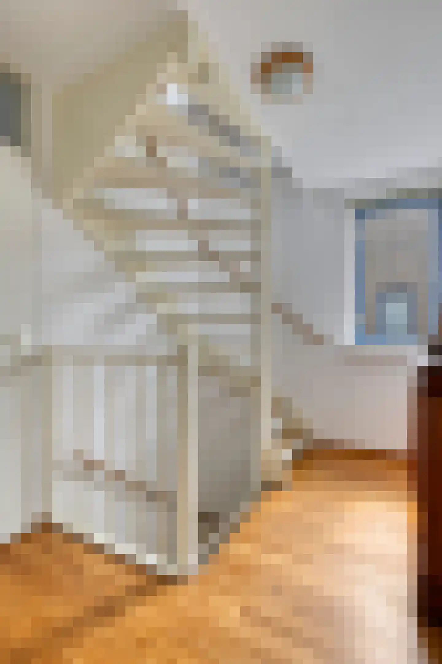 Iersezeestraat 10 Oost-Souburg thumbnail 22