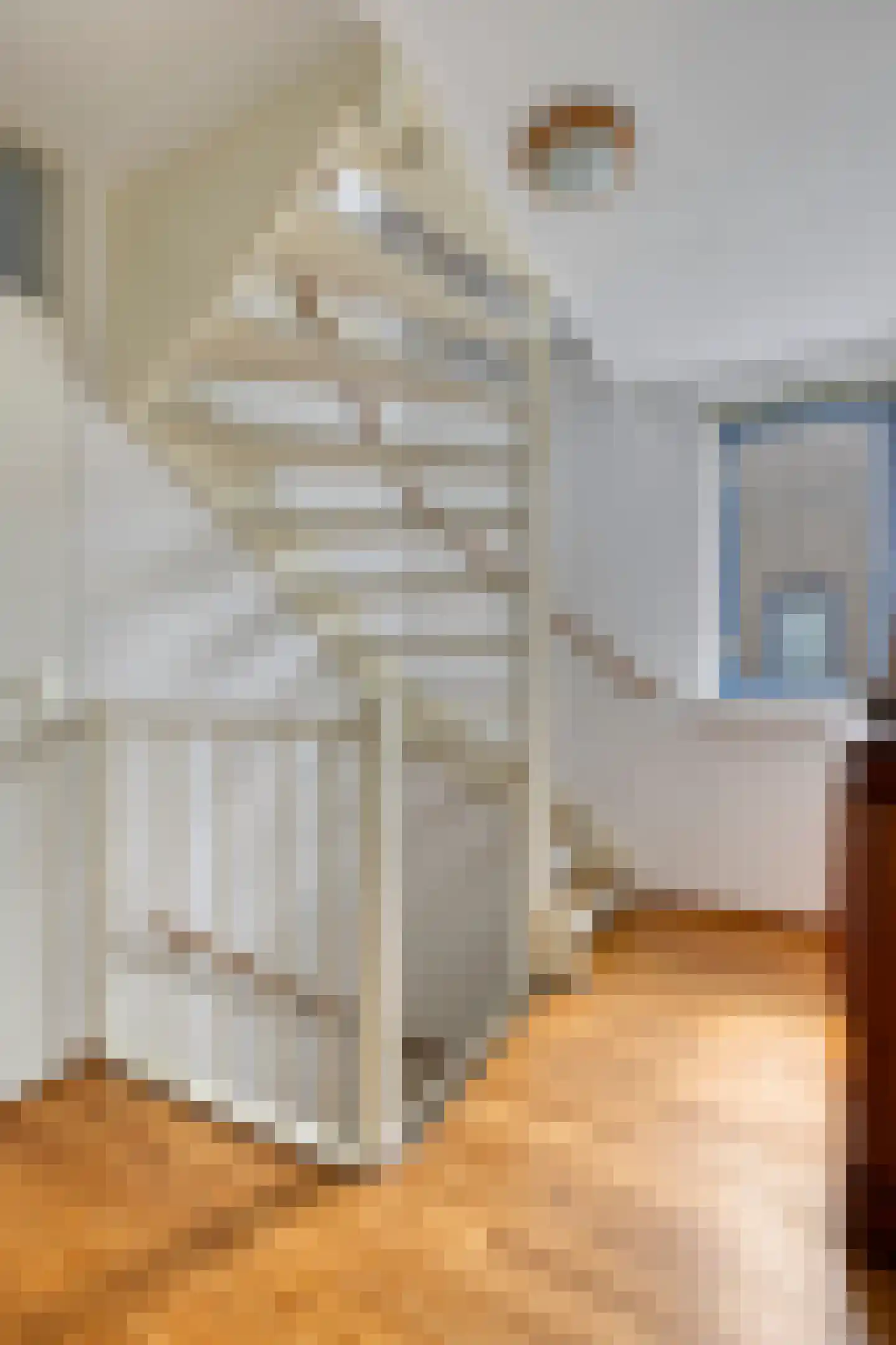 Iersezeestraat 10 Oost-Souburg thumbnail 23