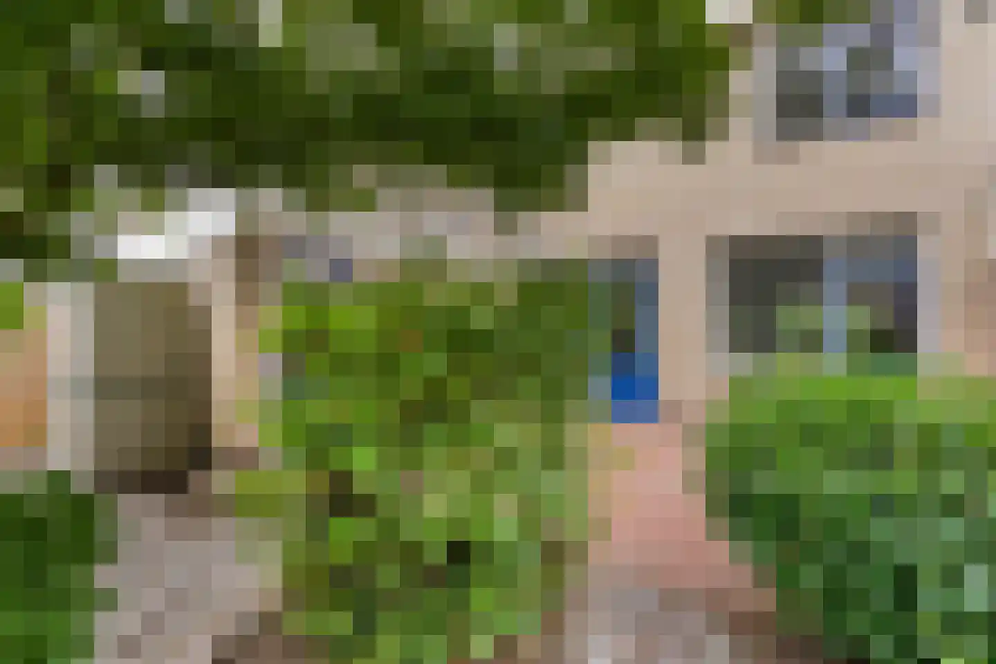 Iersezeestraat 10 Oost-Souburg thumbnail 27