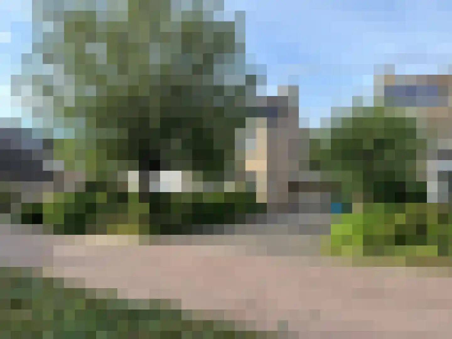 Iersezeestraat 10 Oost-Souburg thumbnail 28