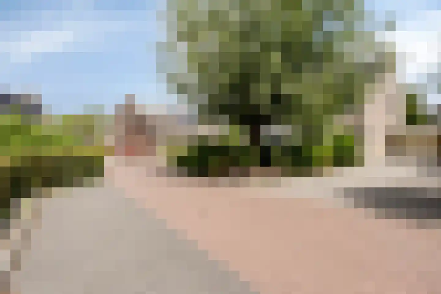 Iersezeestraat 10 Oost-Souburg thumbnail 29