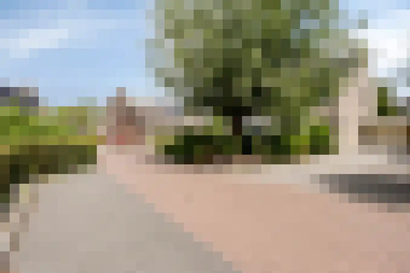 Iersezeestraat 10 Oost-Souburg thumbnail 30