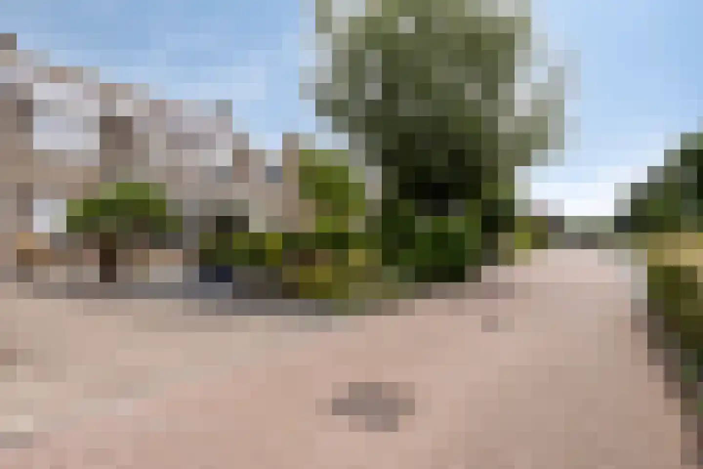 Iersezeestraat 10 Oost-Souburg thumbnail 30