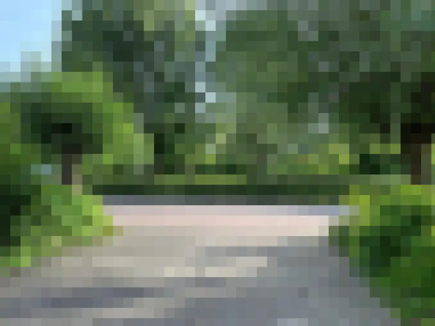 Iersezeestraat 10 Oost-Souburg thumbnail 4