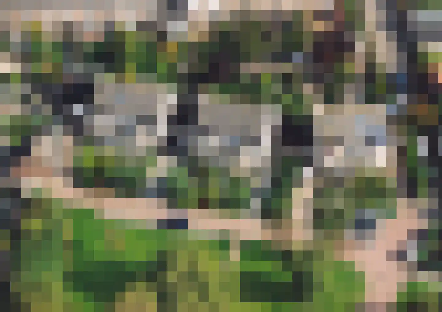 Iersezeestraat 10 Oost-Souburg thumbnail 5