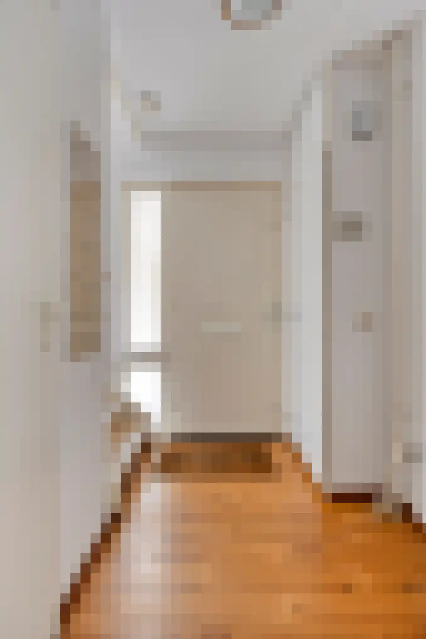 Iersezeestraat 10 Oost-Souburg thumbnail 6