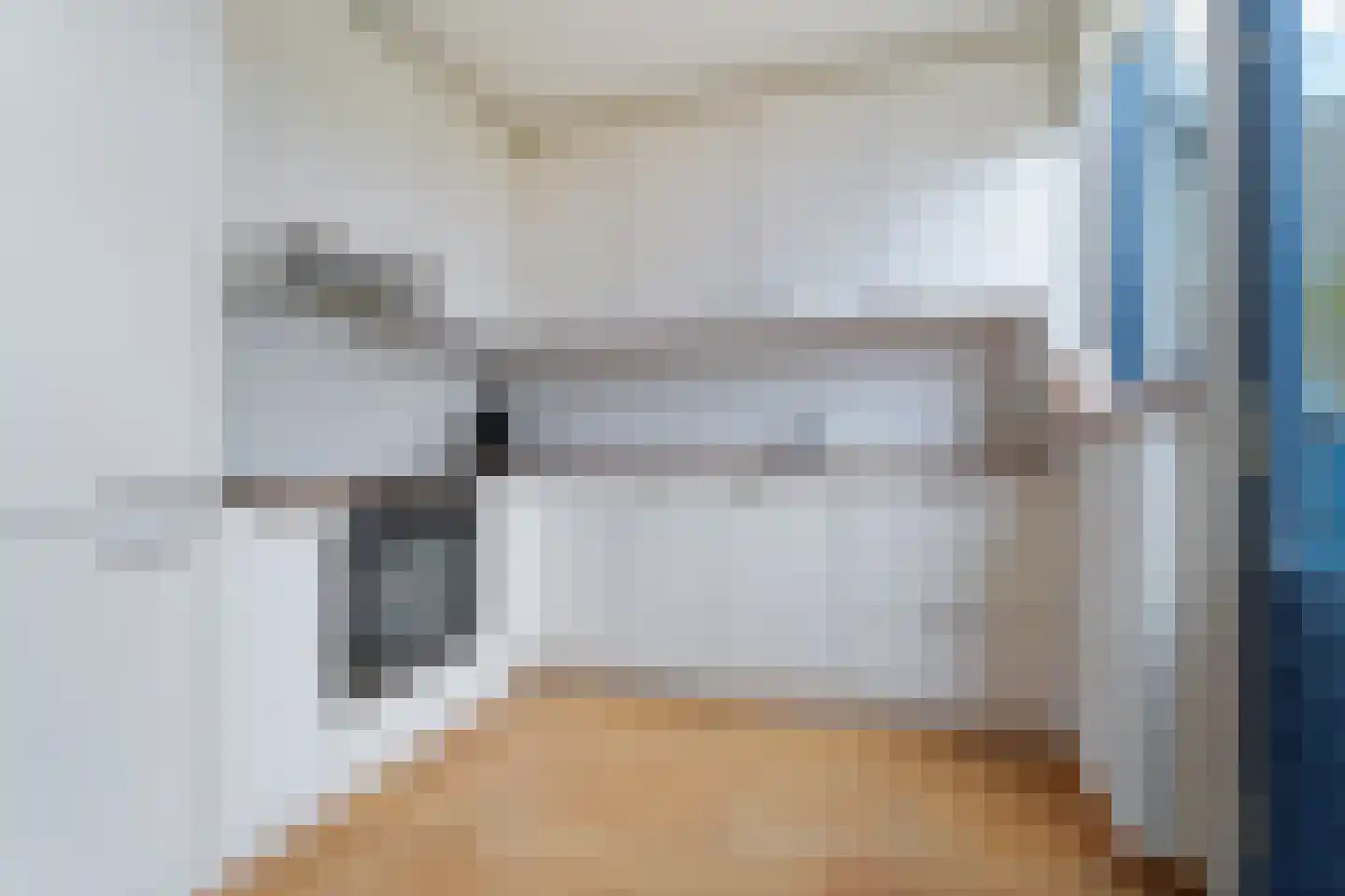 Iersezeestraat 8 Oost-Souburg thumbnail 15