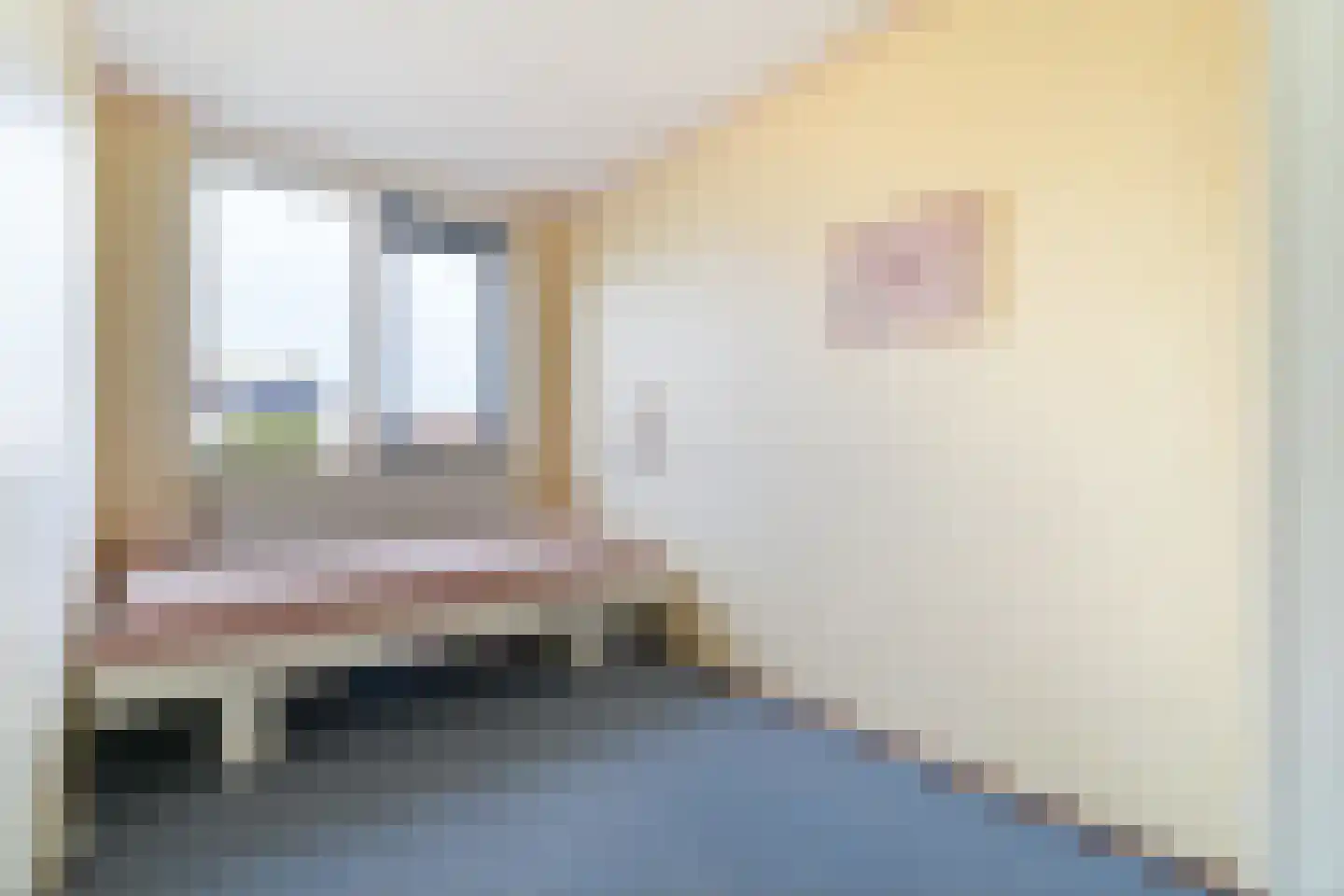 Iersezeestraat 8 Oost-Souburg thumbnail 23