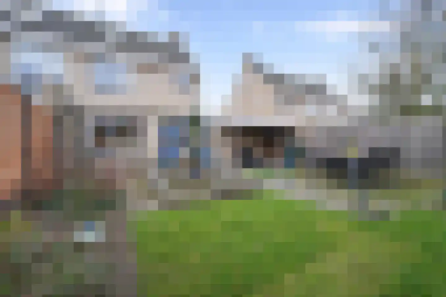 Iersezeestraat 8 Oost-Souburg thumbnail 30