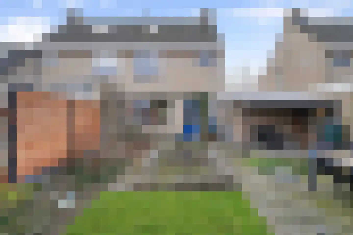 Iersezeestraat 8 Oost-Souburg thumbnail 31