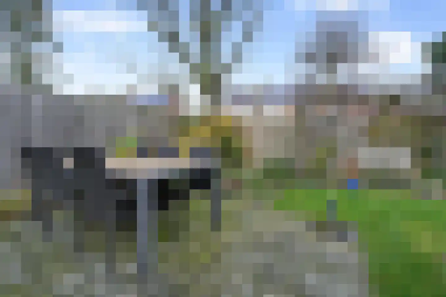 Iersezeestraat 8 Oost-Souburg thumbnail 33