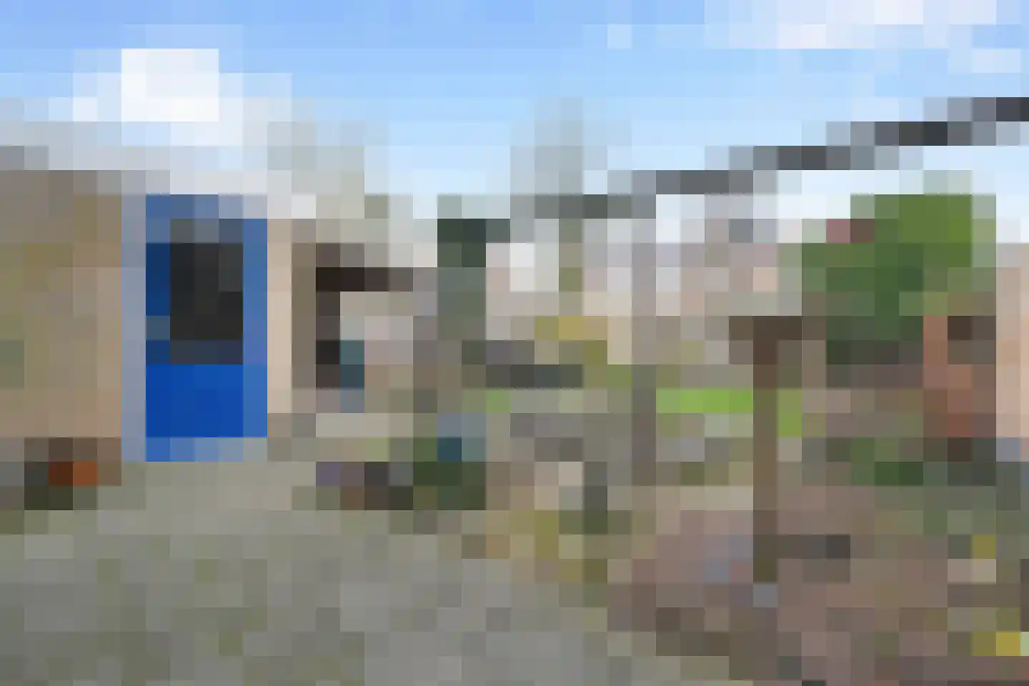 Iersezeestraat 8 Oost-Souburg thumbnail 34