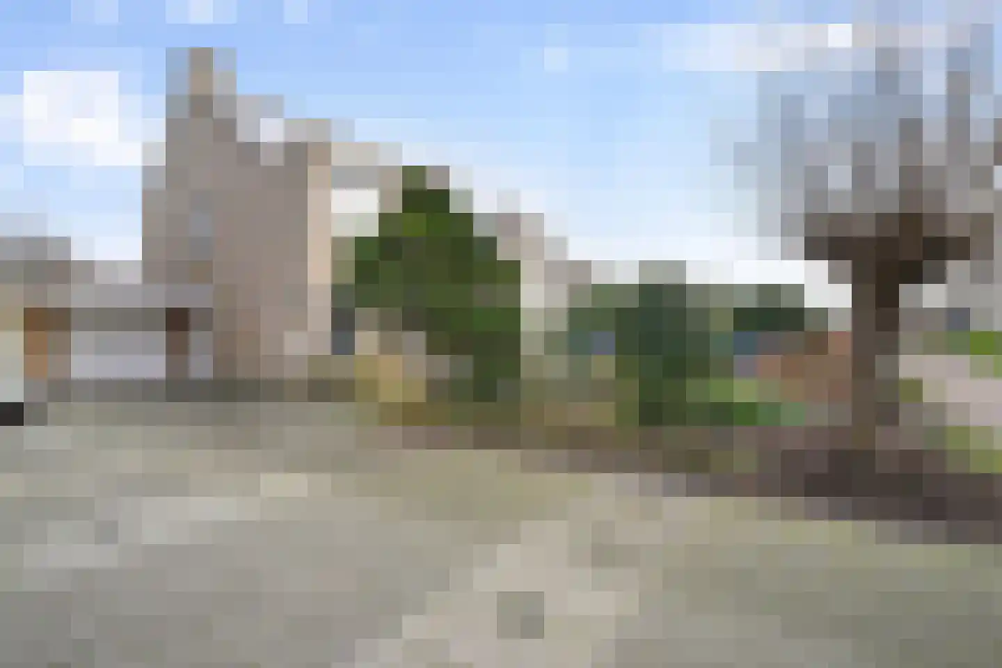 Iersezeestraat 8 Oost-Souburg thumbnail 35