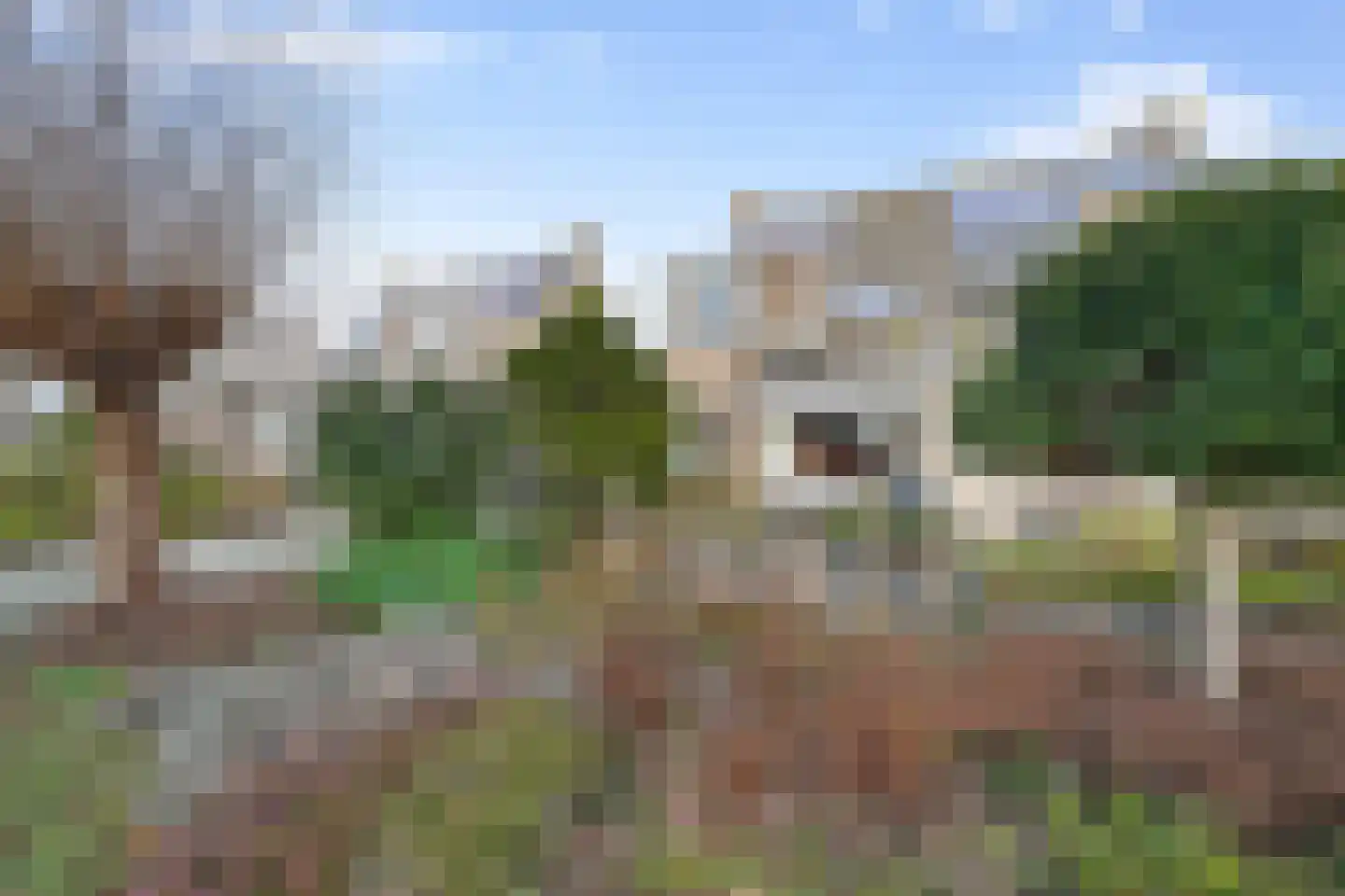 Iersezeestraat 8 Oost-Souburg thumbnail 36