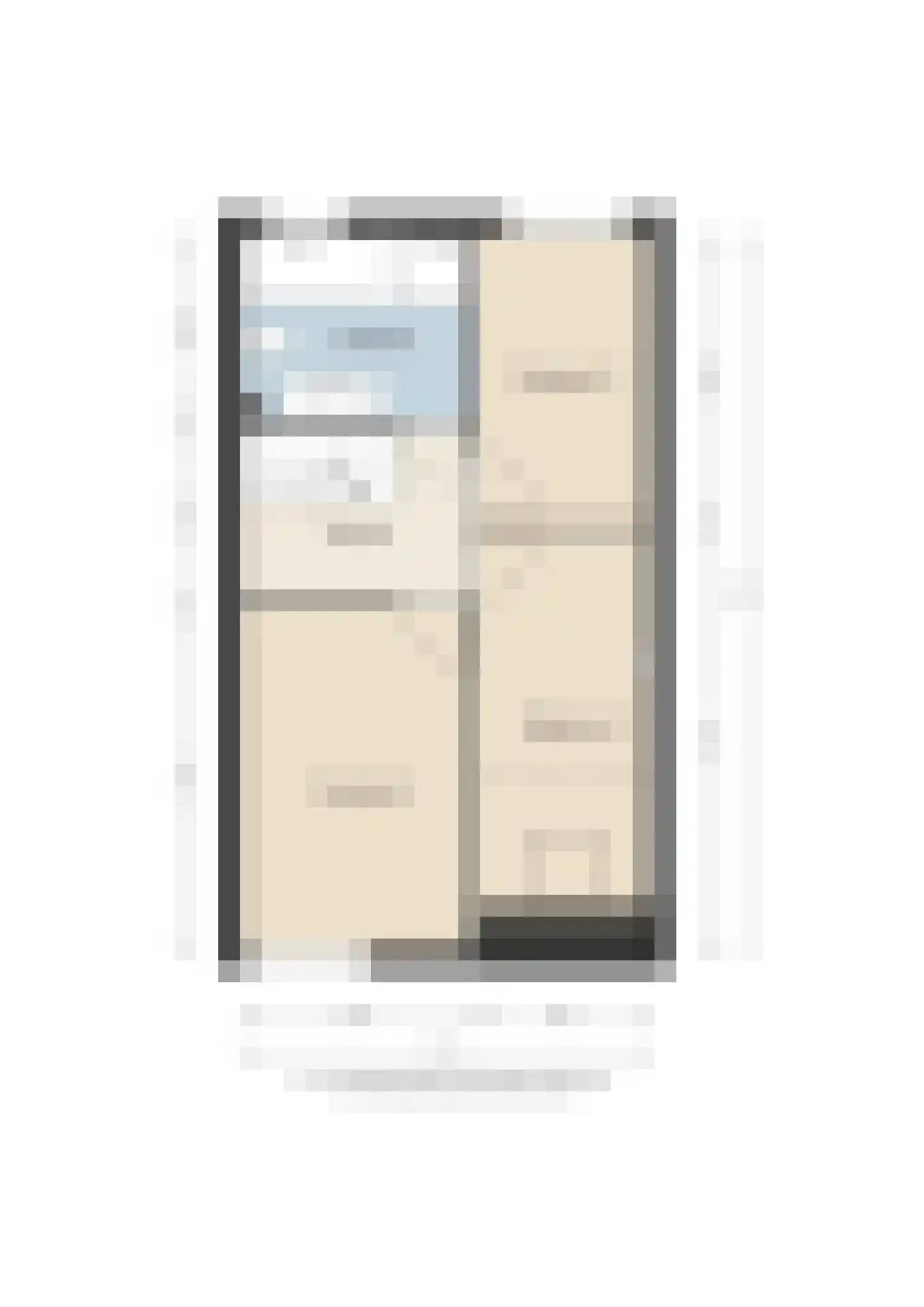 Iersezeestraat 8 Oost-Souburg thumbnail 38