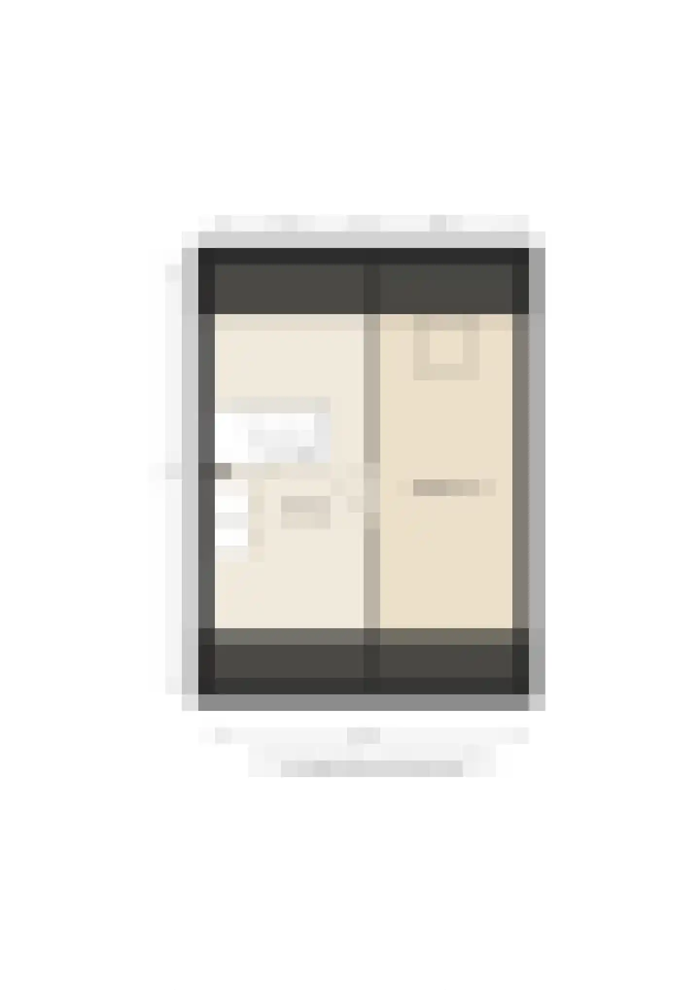 Iersezeestraat 8 Oost-Souburg thumbnail 39
