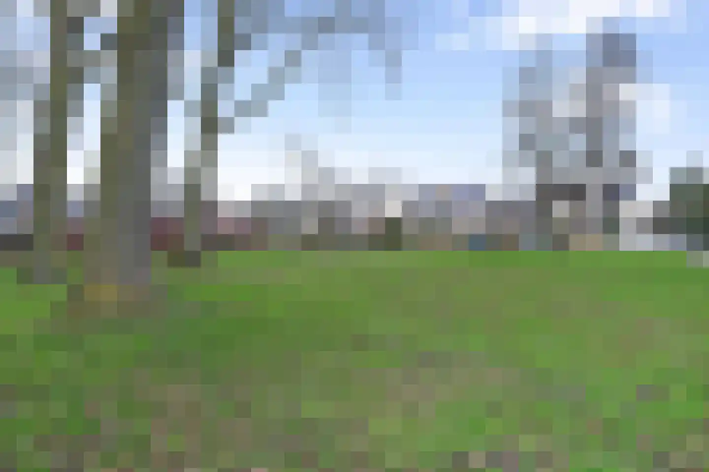 Iersezeestraat 8 Oost-Souburg thumbnail 4