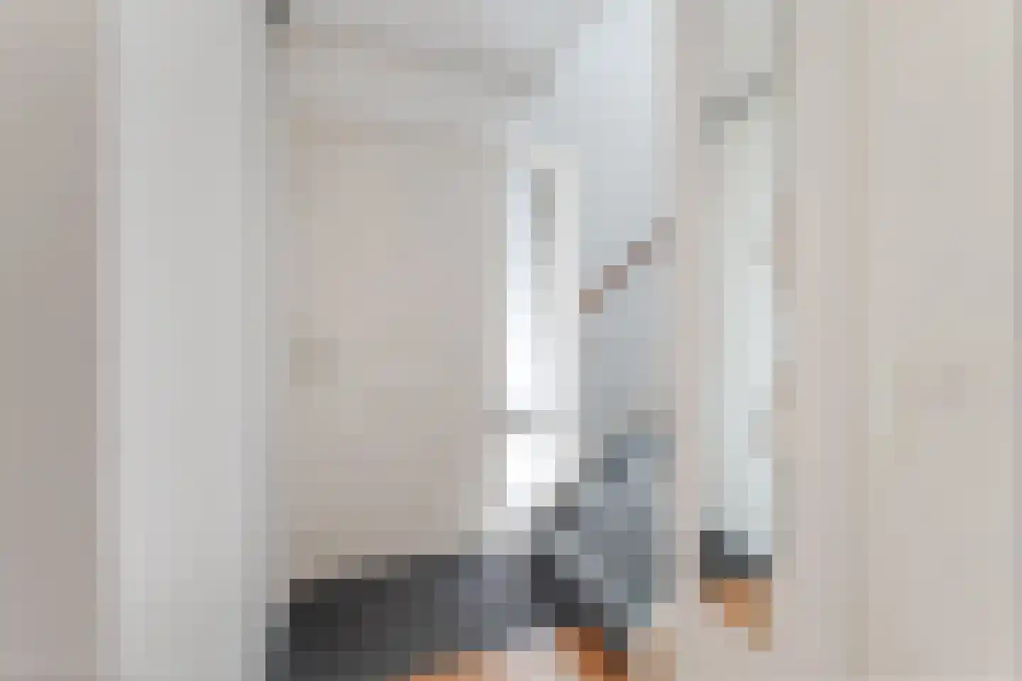 Iersezeestraat 8 Oost-Souburg thumbnail 5