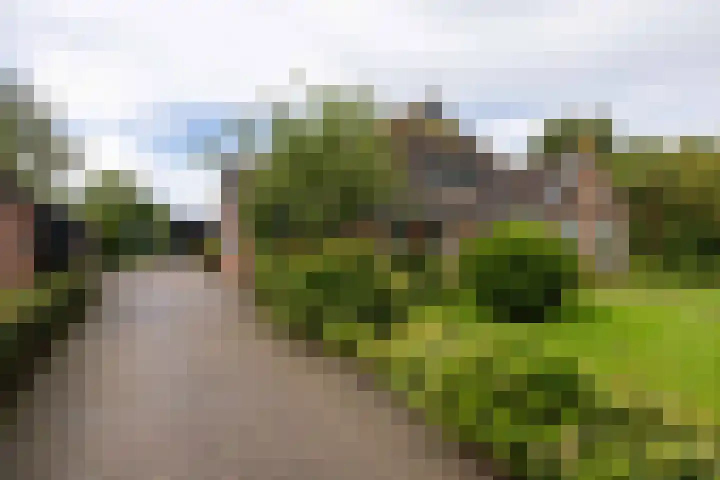 Ieswei 35 Jistrum thumbnail 10