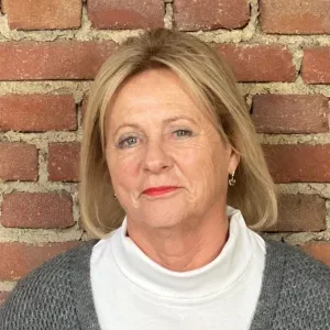 Photo de Ietje Goossens