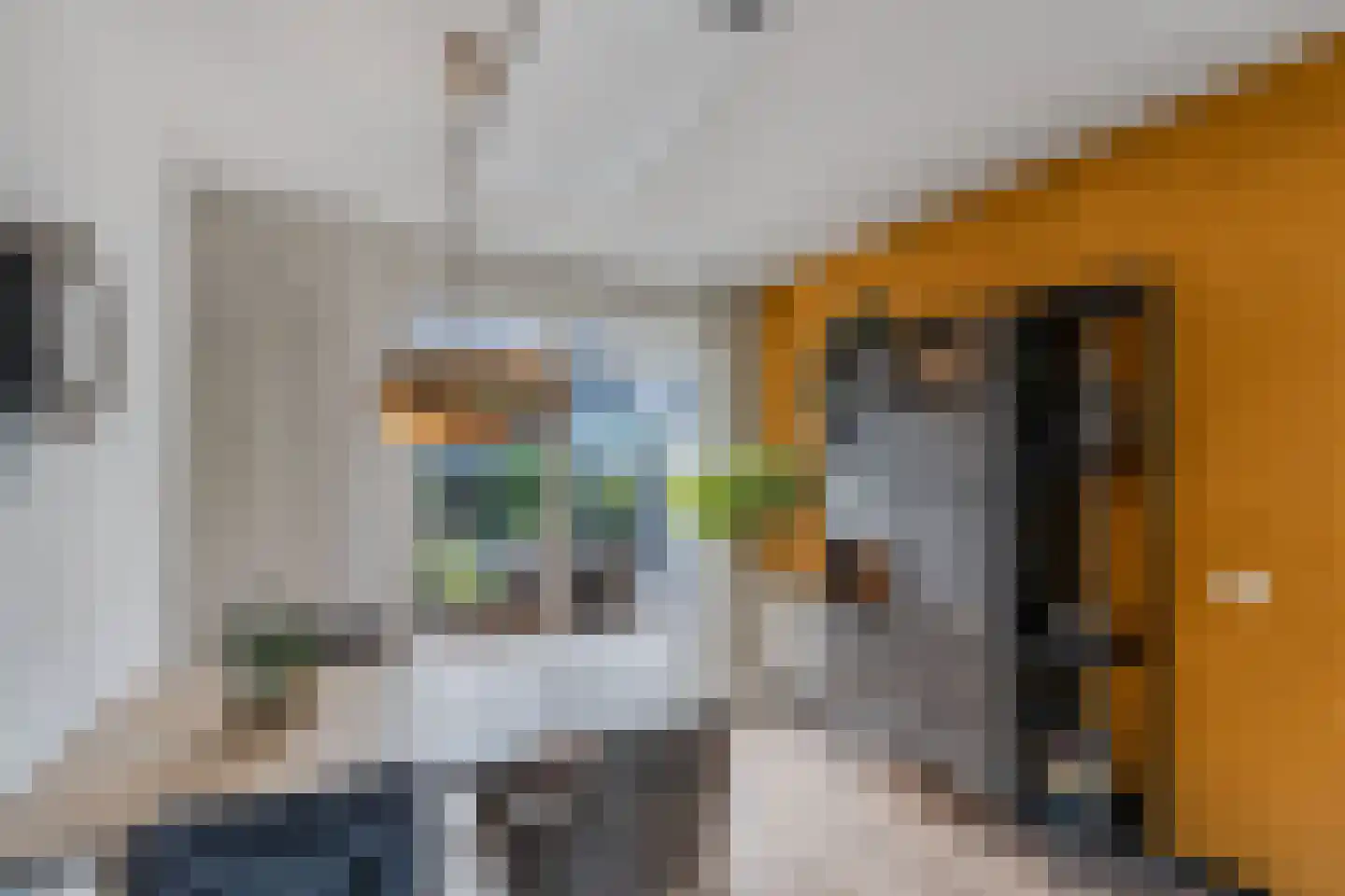 Ietje Kooistrastraat 11 Drachten thumbnail 13