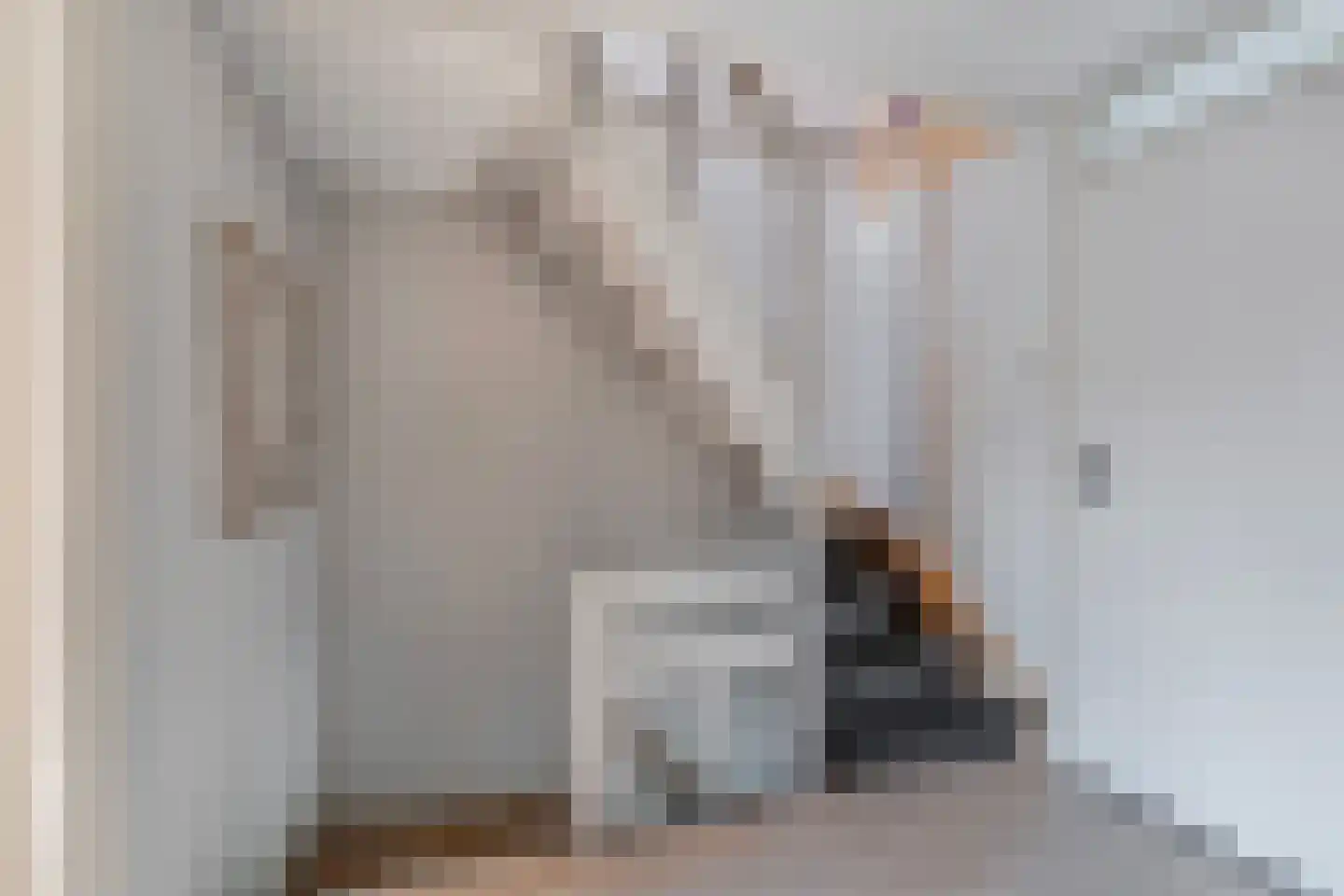 Ietje Kooistrastraat 11 Drachten thumbnail 33